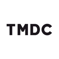 TMDC.es Logo