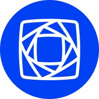 Gamefic | Plataforma de Gamificação Logo