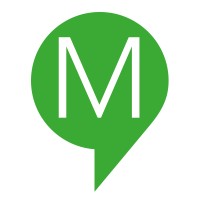 Metamorphic Search Logo