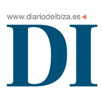 Diario de Ibiza Logo
