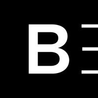 Büro Ehring Logo
