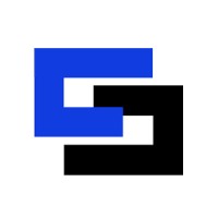 CapStorm Logo