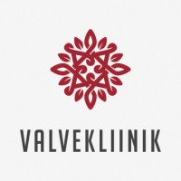 Valvekliinik Logo
