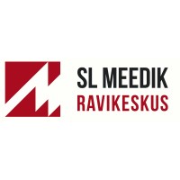 SL Meedik Logo