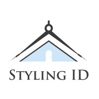 Styling ID Logo