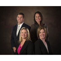 CARROLL and COMPANY CPAs Logo