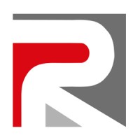 Automotriz Rosselot Logo