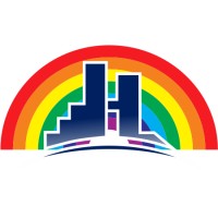 Habacuc Logo