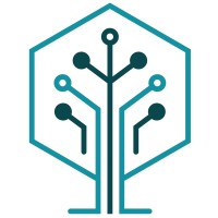 Cleantech Estonia Logo