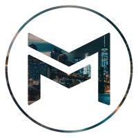 Method Media Logo