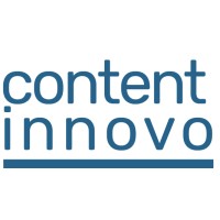 Content Innovo Logo