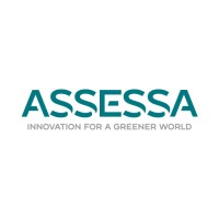 Assessa Logo