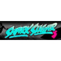 SharkSugarNJ Logo