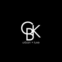 Creo by Keca LLC Logo