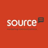 Source Marketing Communications Logo