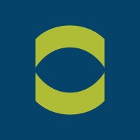 Trouw Nutrition Ireland Logo