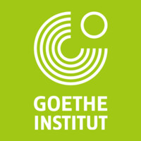 Goethe-Institut Rio de Janeiro Logo