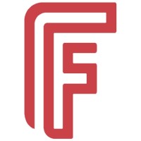 Full Skope, LLC Logo