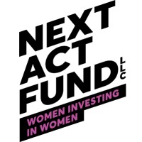 Next Act Fund LLC Logo