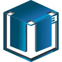 Wigoobox Logo