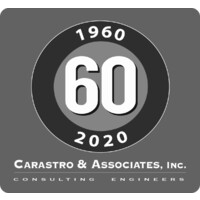Carastro & Associates, Inc. Logo