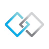 The Financial Specialists, Inc. Logo