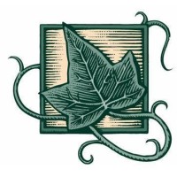Noland Health Services, Inc. Logo