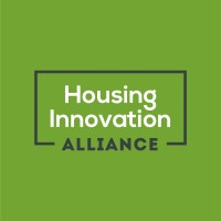 Housing Innovation Alliance, LLC Logo
