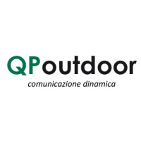 QP outdoor Logo