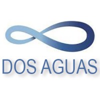 Dos Aguas Consulting S. de R.L. de C.V. Logo