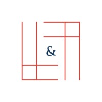 Focus & Find® Logo