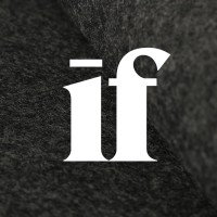 Interior Felt Inc. Logo