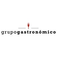Grupo Gastronómico S.A. Logo