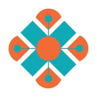 Plena Telecom Logo