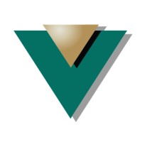 VSPN Veterinary Support Personnel Network Logo