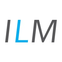 Interactive Lifestyle Management LLC Logo