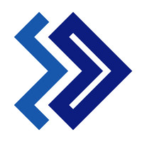 Finacont Logo