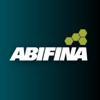 ABIFINA Logo