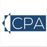 CPA Innovations Technologies & Consulting Logo