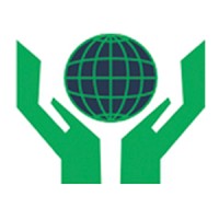 Global Cargo Transportes Logo
