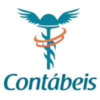 Contábeis Logo