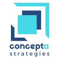 Concepta Strategies Logo