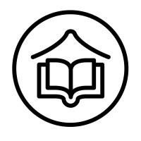 Nova Casa Editorial Logo