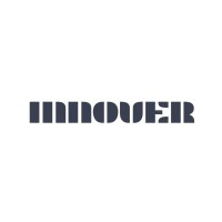 Innover Solutions, Inc. Logo