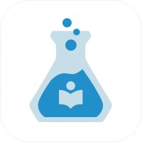 Edulabzz Logo