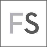 Flea Style Logo