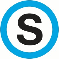 Simmons Design Associates Logo