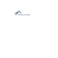 High Performance Edge Logo