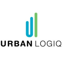 UrbanLogiq Logo