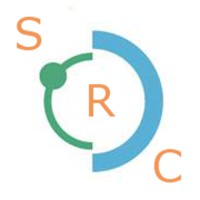 Steve Rudolph Organizational Coaching & Development Logo